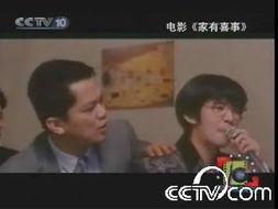 陪酒女视频国产