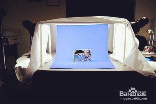 泰国产品拍摄技巧视频,打造吸睛视觉盛宴