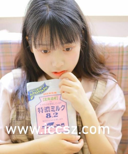 国产色免费成视频,揭秘国内色情内容产业链