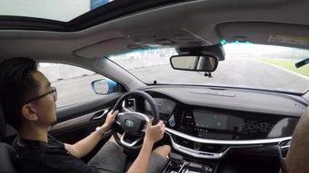 国产踢车帮视频,深度解析国产汽车新势力