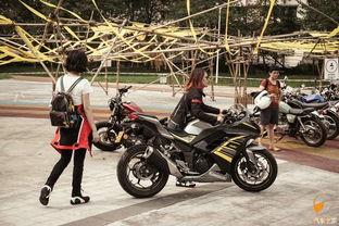 国产摩托车工厂视频大全,匠心独运，驰骋未来