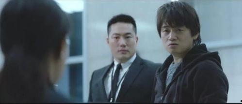 十九禁国产青草视频,十九禁国产青草视频背后的真相与反思