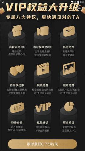 国产啪嗒啪嗒视频,探索创意与幽默的视听盛宴