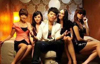 国产熟女激情视频在线,揭秘私密生活片段