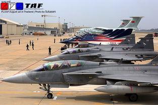 国产战机对战视频下载,下载对战视频见证国产战机实力