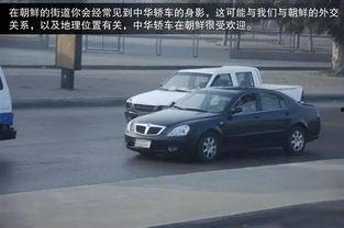 外国人开国产大众汽车视频,驾驶感受与惊喜分享