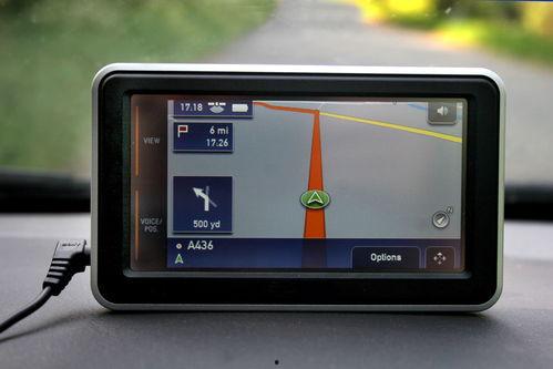 国产2162视频导航,探索国内影视资源宝库