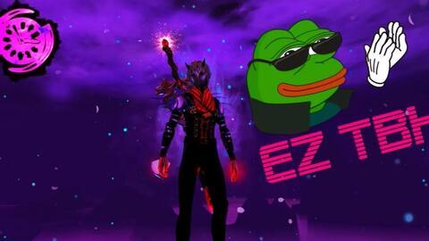 国产幻术对决视频