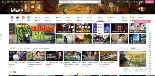 国产剧视频剪辑素材,重温经典，品味时代变迁