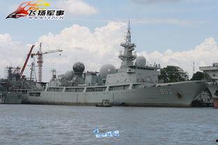 国产军舰视频推荐,揭秘我国海军现代化建设新篇章