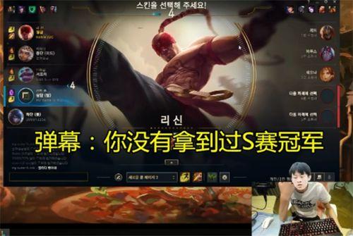 国产第一打野视频,巅峰对决，谁主沉浮？