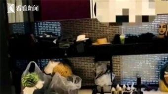 国产宅男网红厕所视频,揭秘网红厕所背后的秘密生活