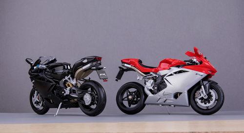 国产小摩托拍照视频大全,拍照视频大全集锦