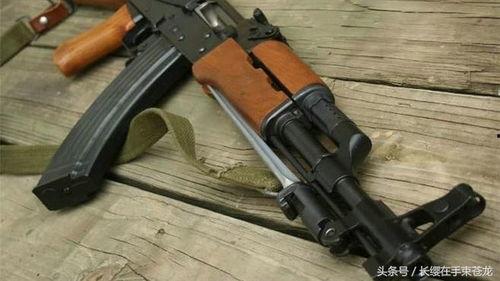 国产枪56式视频大全,国产枪械的辉煌历程与经典瞬间