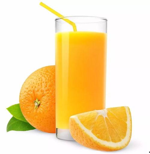 国产橙汁饮料测评视频播放,口感与品质大揭秘