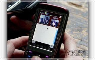 国产手机视频时看,畅享视听盛宴，引领潮流趋势