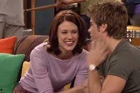 国产色情明星视频操黄,黄暴内容背后的真相与反思