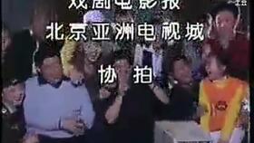 国产唱歌视频,短视频平台上的歌声盛宴