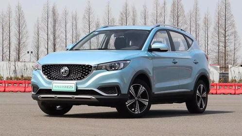 老外买国产车视频,视频展示国产车魅力与实力