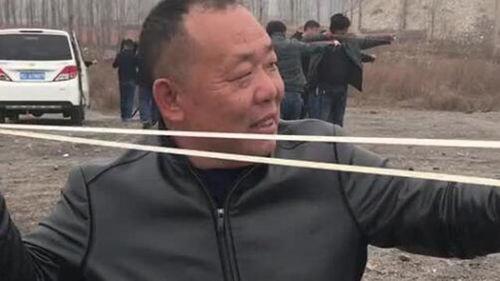 精致国产夫妻视频弹弓哥,国产夫妻视频中的精致生活演绎