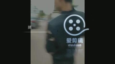 打劫国产手机搞笑视频