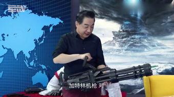 国产枭风9号帅气视频,空中霸主，帅气的力量与速度