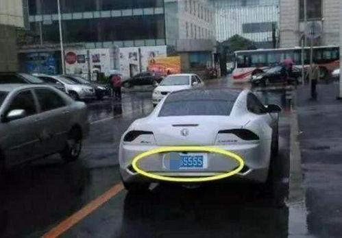 撩妹国产豪车视频,撩妹技能满分揭秘