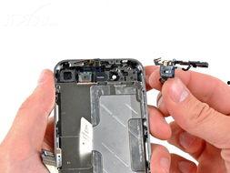 国产手机拆解图片视频大全,内部构造与技术创新全解析