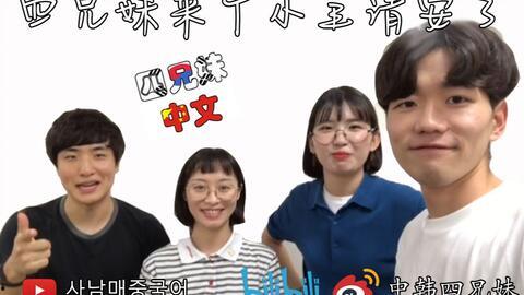 中文兄妹视频国产,兄妹视频，国产短视频的崛起之路