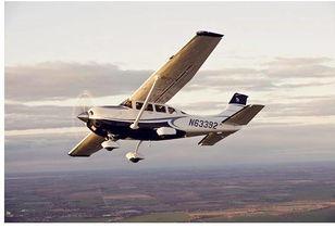 国产私人小飞机实拍视频,翱翔蓝天下的国产骄傲瞬间