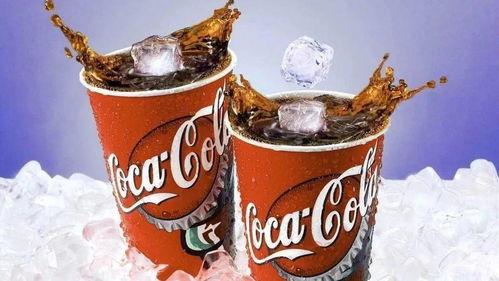 国产饮料骗局视频,视频揭露惊人内幕