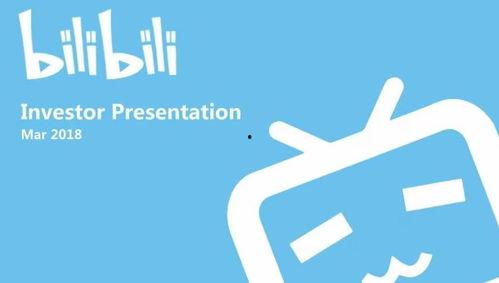 b站国产大片视频广告,国产大片震撼来袭！B站广告带你领略国产电影魅力