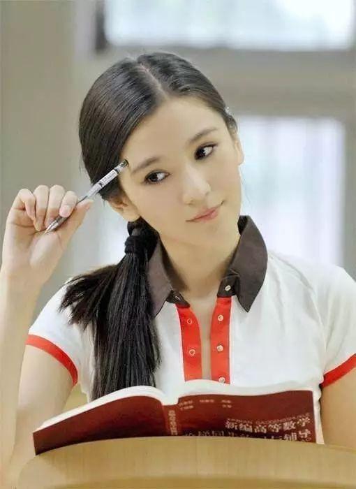 国产尤物校花视频,青春风采绽放