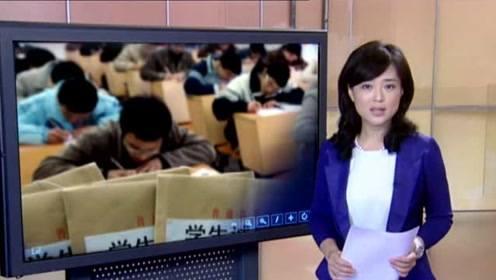 国产小寻探花系列视频,小寻国产科技新篇章