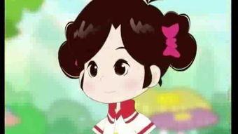 国产小兔子视频,萌动瞬间，治愈心灵