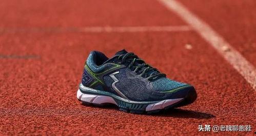 国产跑鞋讲解视频教程,跟随视频教程探索匠心之作