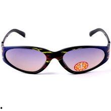 国产墨镜女测评衣服视频,时尚穿搭与单品解析