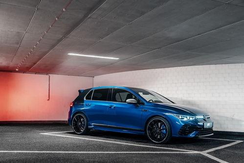 国产小钢炮改装马力视频,动力瞬间飙升！