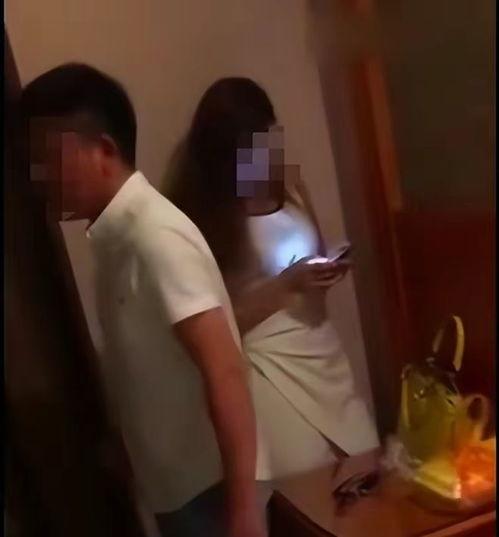 国产女嫖客在线视频