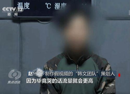 真人性视频23式动国产